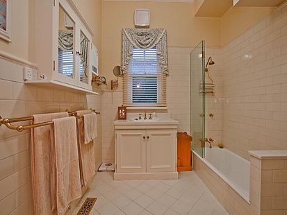 33 Elliott Street, Ascot Vale - Thumbnail 5