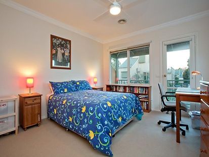 18 Cakebread Mews, Kensington - Thumbnail 5