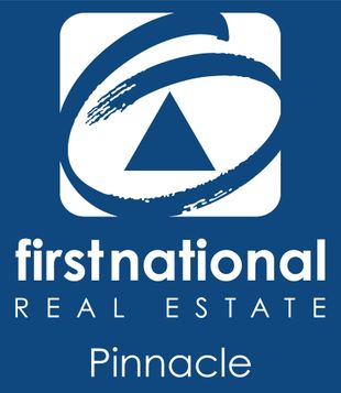 First National Pinnacle Leasing