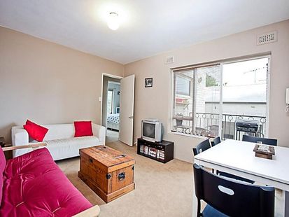 3/51 Epsom Road, Kensington - Thumbnail 5