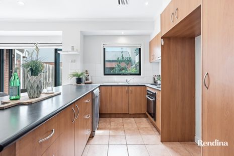 146 Kensington Road, Kensington - Thumbnail 5