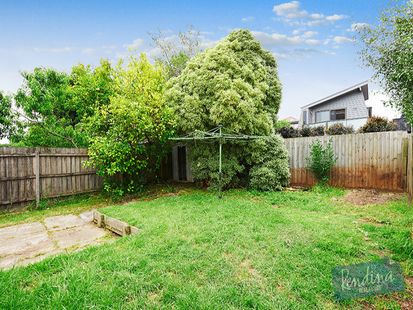 104 Athol Street, Moonee Ponds - Thumbnail 5