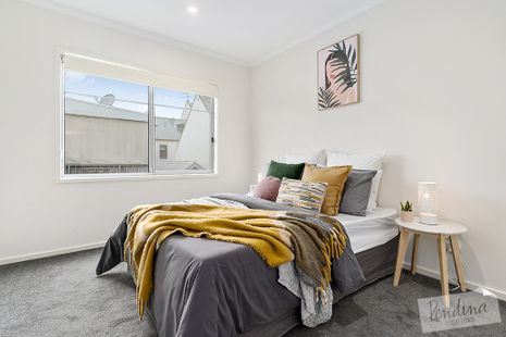 10 Francis Lane, Kensington - Thumbnail 5