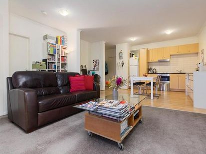 47/2 Newmarket Way, Flemington - Thumbnail 5