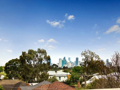 4/36 Boothby Street, Northcote - Thumbnail 5