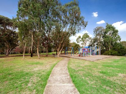 17/556 Moreland Road, Brunswick West - Thumbnail 5