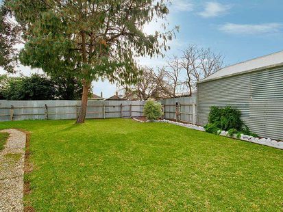 26 Oakland Street, Maribyrnong - Thumbnail 5