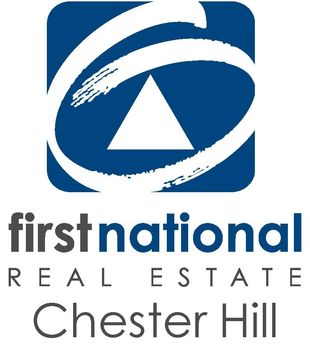 201B Wellington Road, Chester Hill NSW 2162, Chester Hill - Thumbnail 5