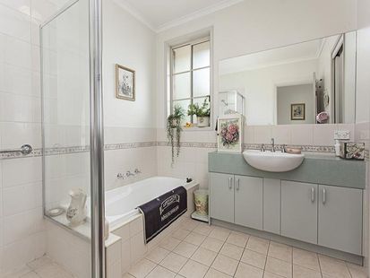 31B First Avenue, Strathmore, VIC 3041, Strathmore - Thumbnail 5
