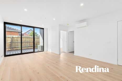 7/146 Cooper Street, Essendon - Thumbnail 5