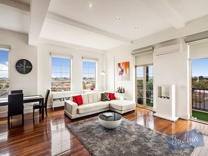 301/7 Ordnance Reserve, Maribyrnong - Thumbnail 5