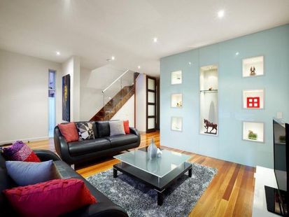 62 Newton Street, Kensington - Thumbnail 5