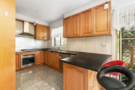 5 Jezabeel Court, Flemington - Thumbnail 5