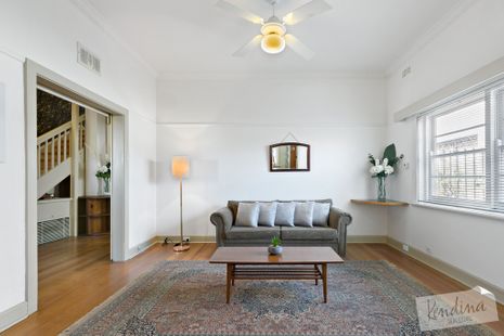 118 Woodland Street, Strathmore - Thumbnail 5
