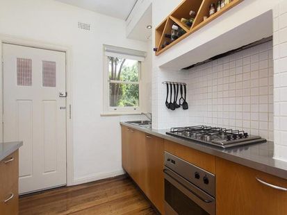 13/125 Mooltan Street, Travancore - Thumbnail 5