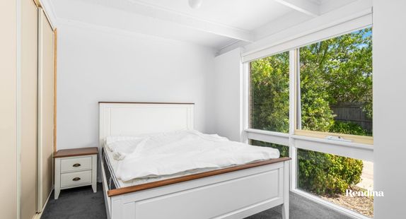 1/62 Davidson Street, Traralgon - Thumbnail 5