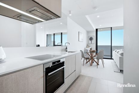 1006/72 Wests Road, Maribyrnong - Thumbnail 5