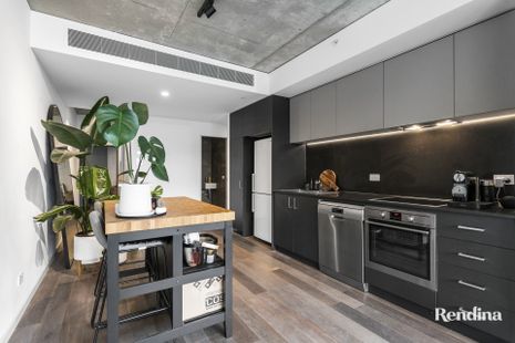318/77 Hobsons Road, Kensington - Thumbnail 5