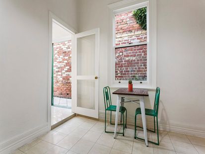 436 Arden Street, Kensington - Thumbnail 5