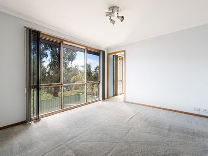 23/39 Warrs Road, Maribyrnong - Thumbnail 5