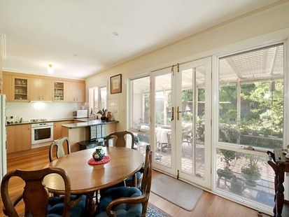 20 Macedon Street, Maribyrnong - Thumbnail 5