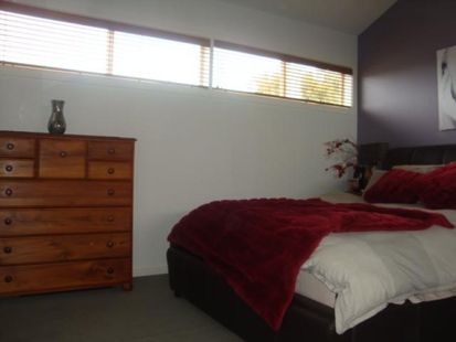 17/16 Mawbey Street, Kensington, VIC 3031, Kensington - Thumbnail 5