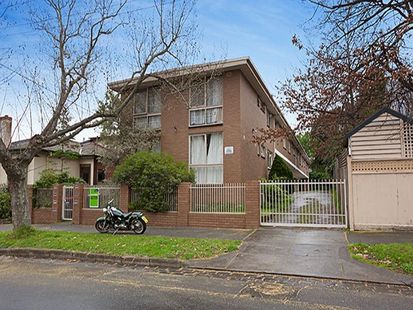 7/11 Chatham Street, Flemington - Thumbnail 5