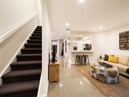 54 Market Street, Kensington - Thumbnail 5