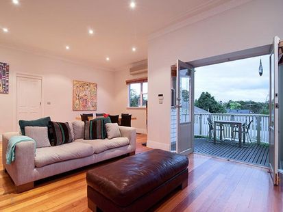 22 Myrnong Crescent, Ascot Vale - Thumbnail 5