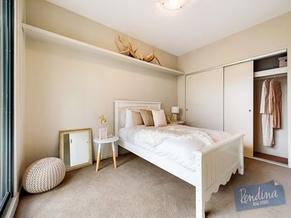 208/86 Altona Street, Kensington - Thumbnail 5