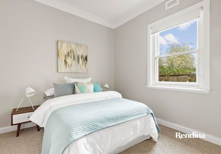 2 Brewster Street, Essendon - Thumbnail 5