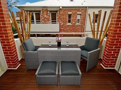 22/162 Stockmans Way, Kensington - Thumbnail 5