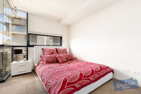 5/33 Cumberland Drive, Maribyrnong - Thumbnail 5