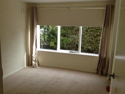 3/29 Raleigh Street, Essendon - Thumbnail 5