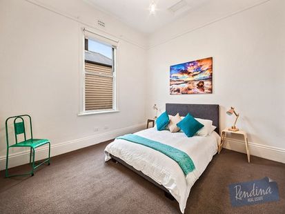 83 McCracken Street, Kensington - Thumbnail 5