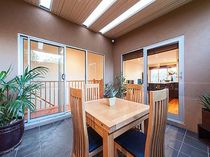 15 Hockey Lane, Ascot Vale - Thumbnail 5
