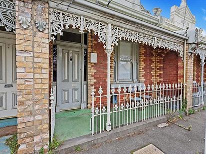 8 Glance Street, Flemington - Thumbnail 5