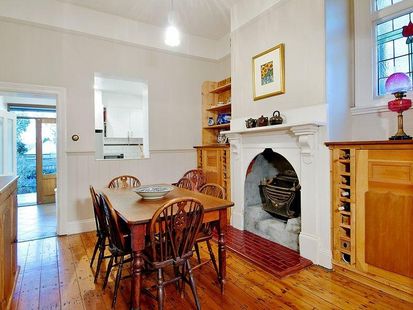 53 McCracken Street, Kensington - Thumbnail 5