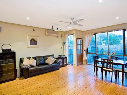 10 John Street, Flemington - Thumbnail 5