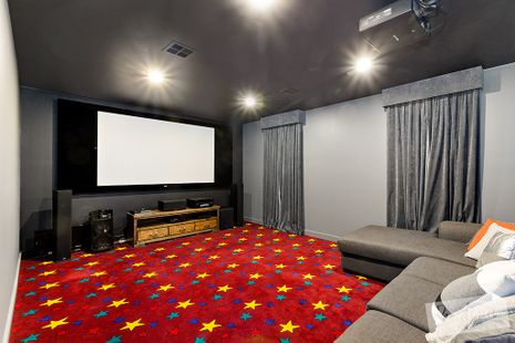 58 Fraser Street, Airport West - Thumbnail 5