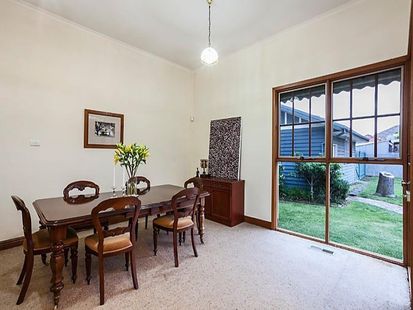 83 Fenton, Ascot Vale - Thumbnail 5