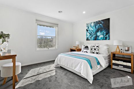 44 Francis Lane, Kensington - Thumbnail 5