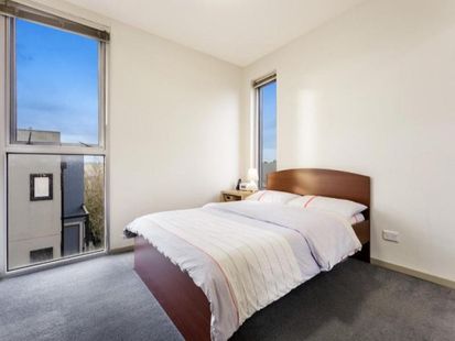 8/50 Rourke Lane, Kensington - Thumbnail 5