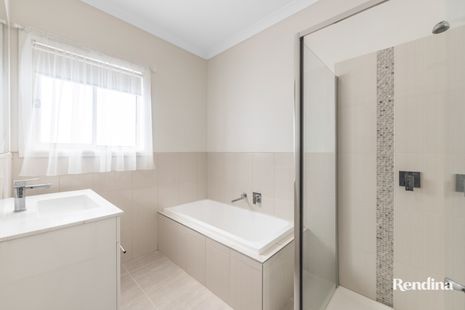 40 Palladium Circle, Beveridge - Thumbnail 5