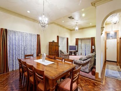 15 Stanhope Street, West Footscray - Thumbnail 5