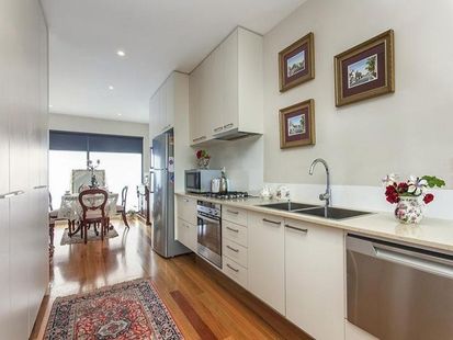 2/18 Rothwell Street, Ascot Vale - Thumbnail 5