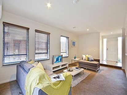 23 Neale Street, Kensington - Thumbnail 5