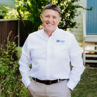 170 Broadhead Road, Mudgee NSW 2850, Mudgee - Thumbnail 6