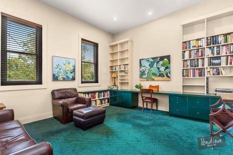 21 O’Shanassy Street, North Melbourne - Thumbnail 5