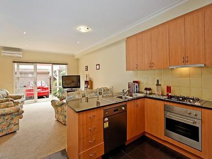 6 Brickworks Drive, Brunswick - Thumbnail 5